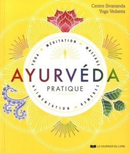 Ayurveda pratique