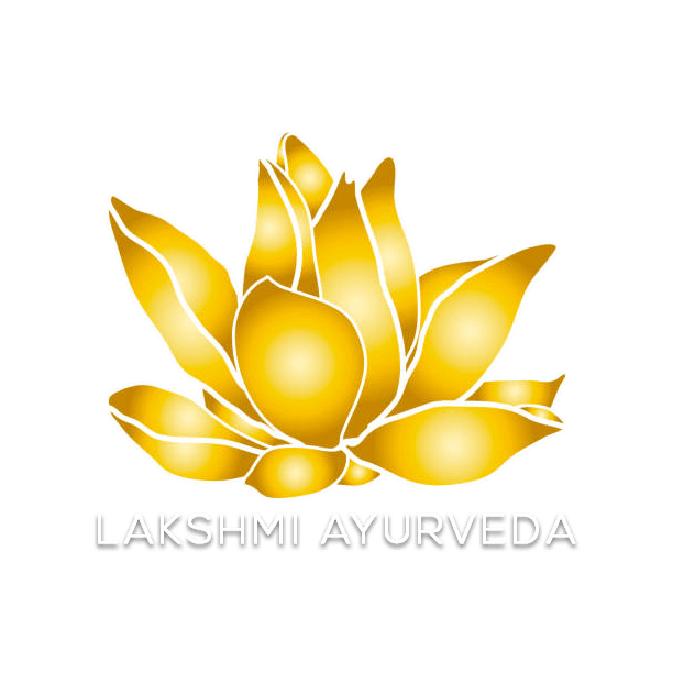 Lakshmi Ayurvéda